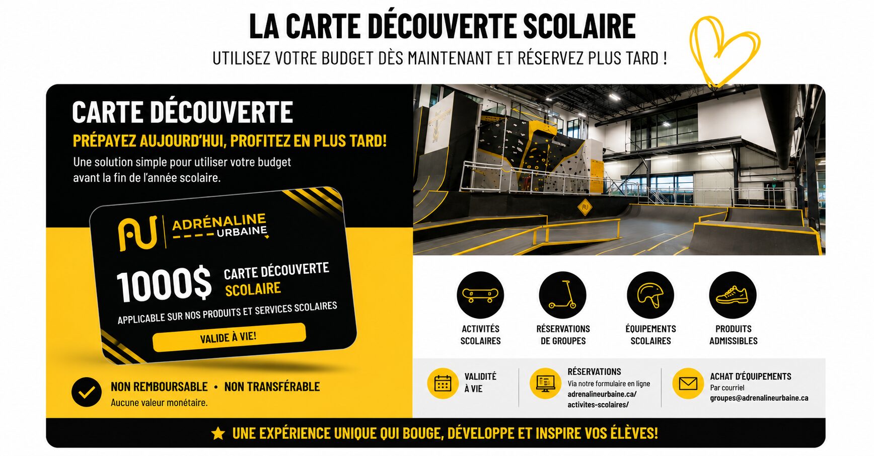 Carte_découverte_Adrénaline